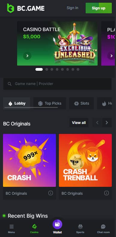bc game bonus 10 reais|BC.Game Brasil .